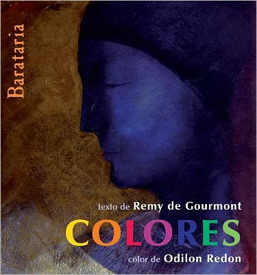Colores
