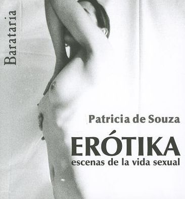 Erotika: Escenas de la vida sexual