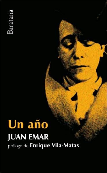 Un ano