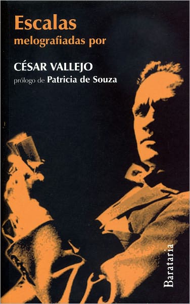 Escalas: Melografiadas