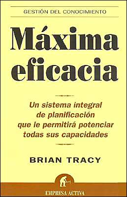 Maxima Eficacia (Focal Point)