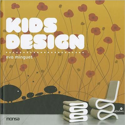 Kids Design
