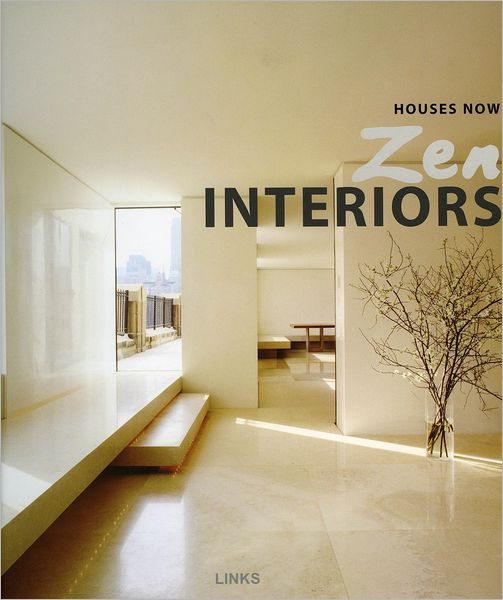 zen interiors