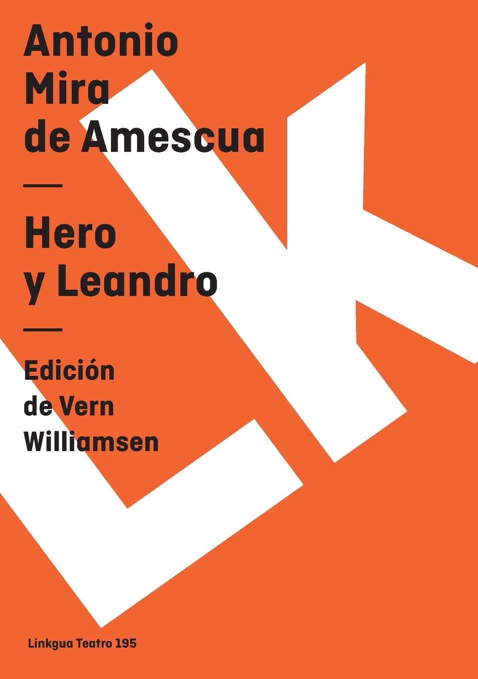 Guerra De Granada