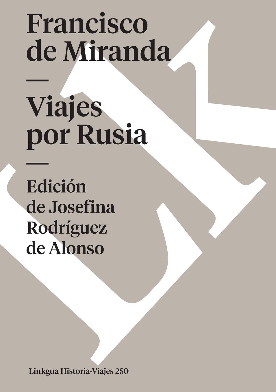 Viajes Por Rusia