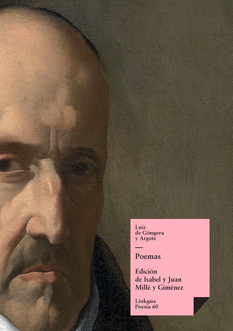 Poemas De Gongora