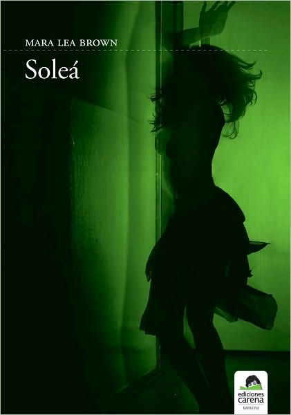 Solea