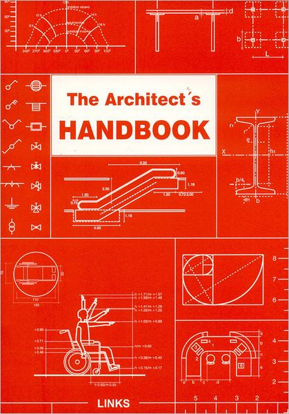 The Architects Handbook