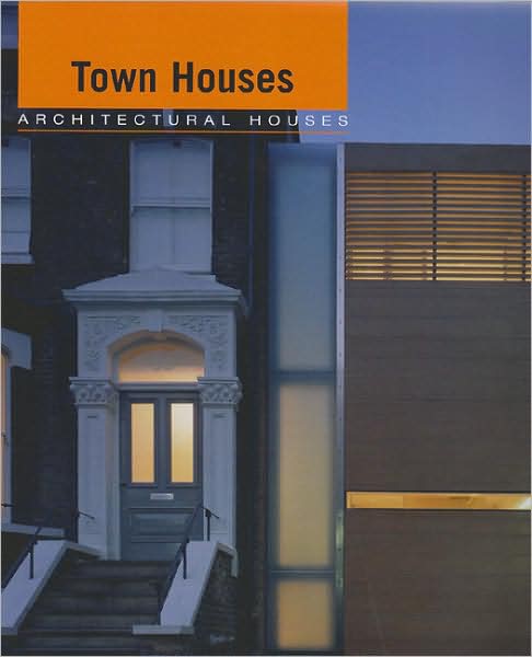 Town Houses