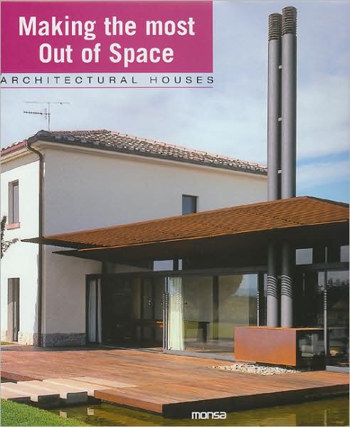 Making the Most out of Space