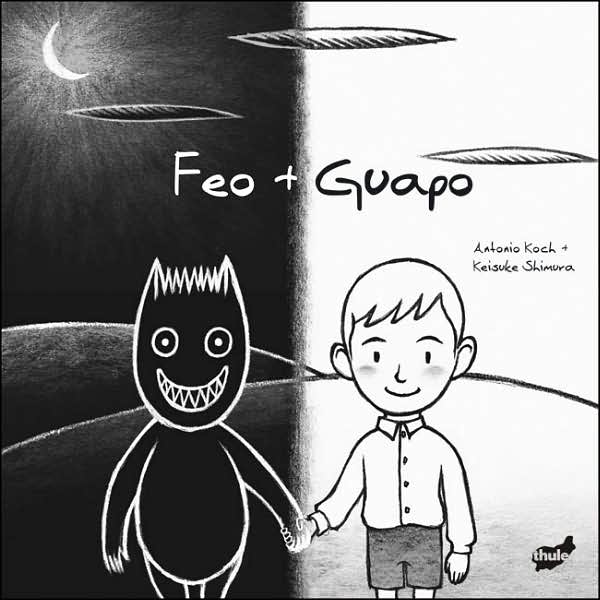 Feo + Guapo