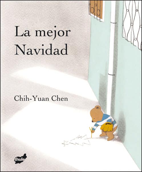 La mejor Navidad