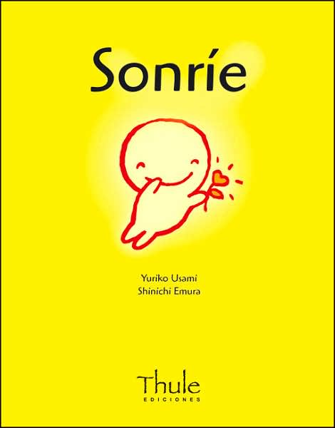 Sonrie