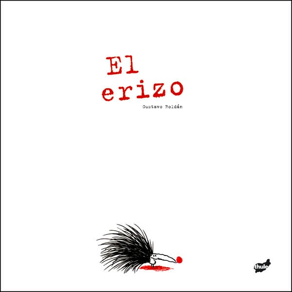 Erizo