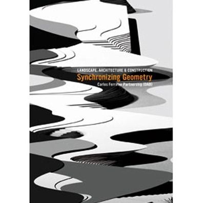 Synchronizing Geometry