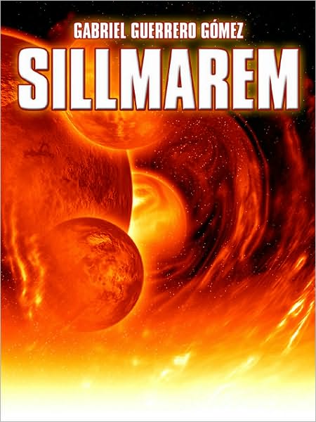 Sillmarem II