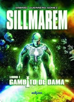 Sillmarem I