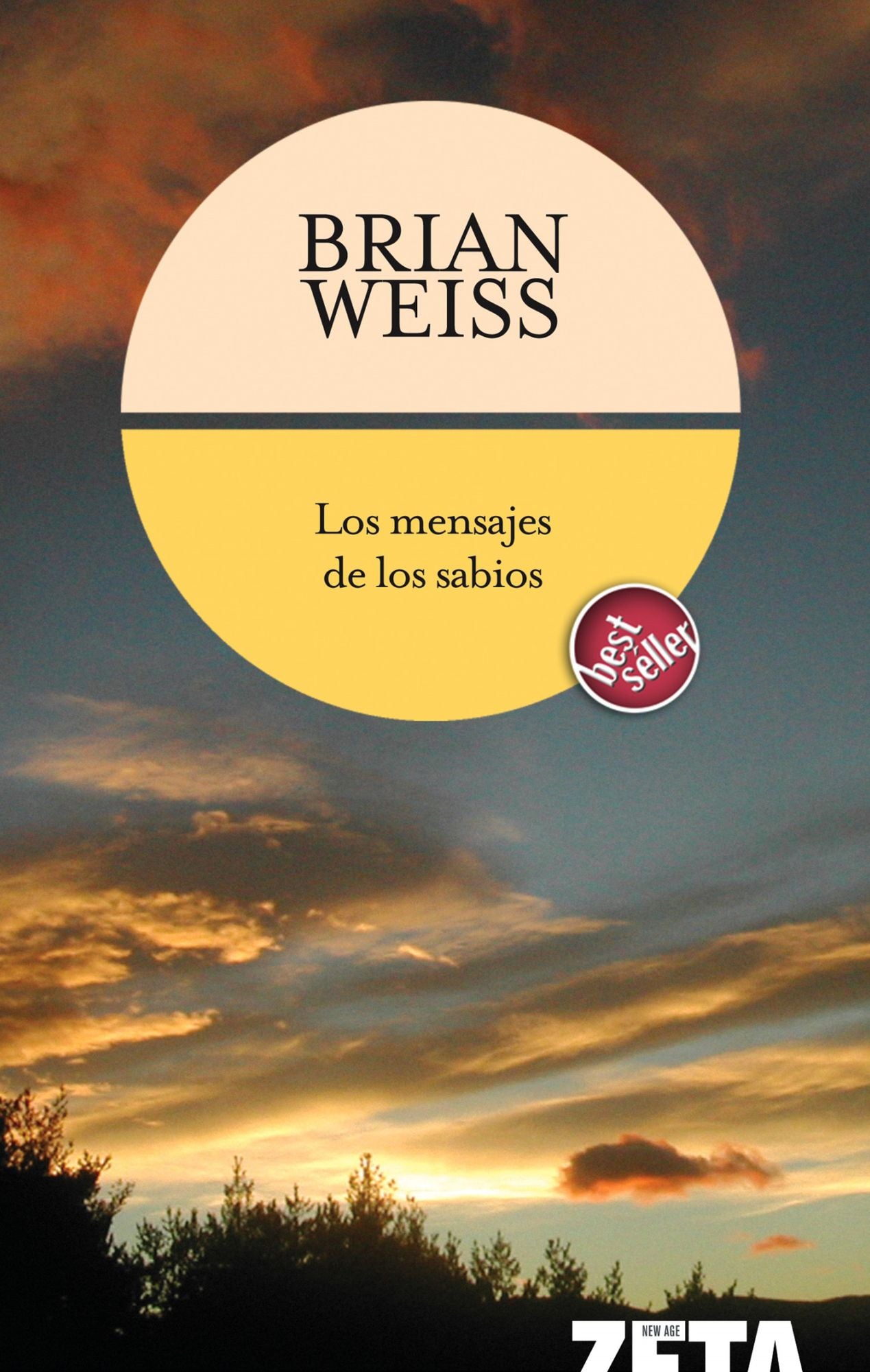 Mensajes de los sabios / Message from the Masters