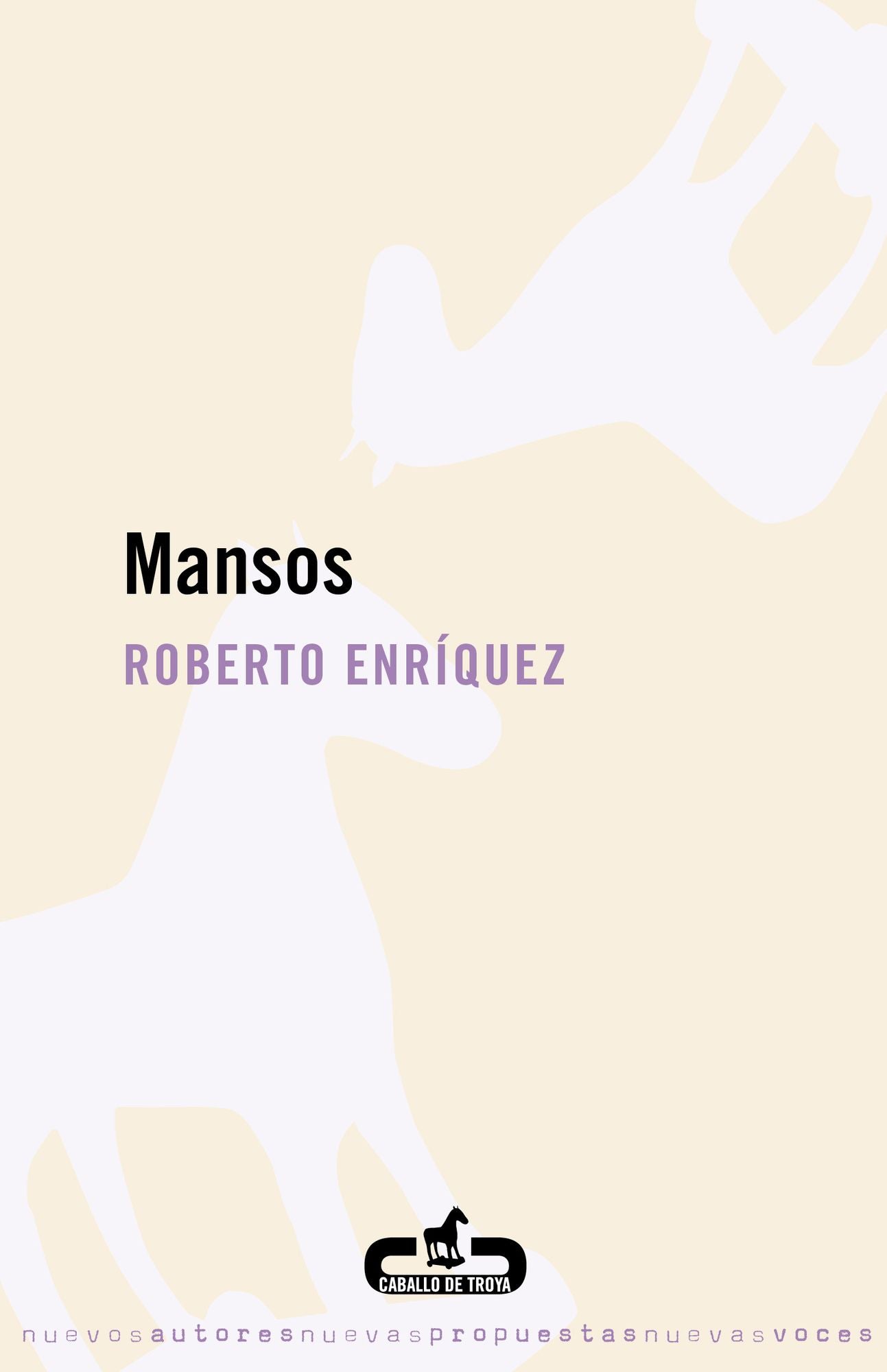 Mansos