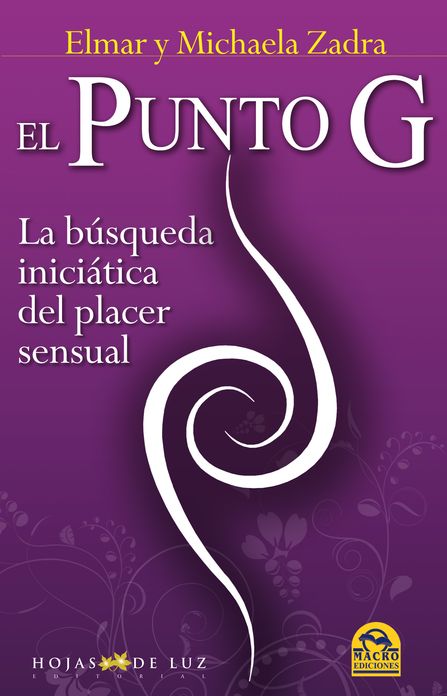 El Punto G