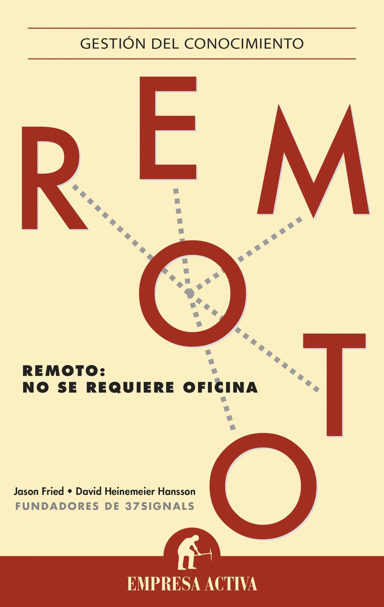 Remoto