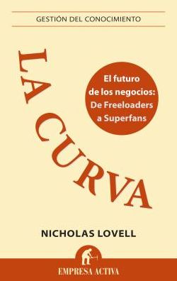 La Curva