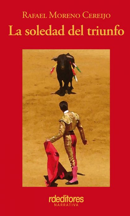 La soledad del triunfo