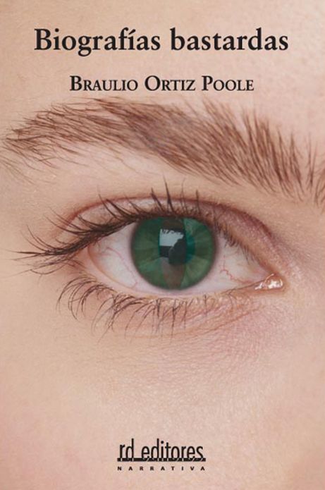 Biografías bastardas