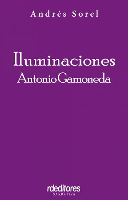 Iluminaciones