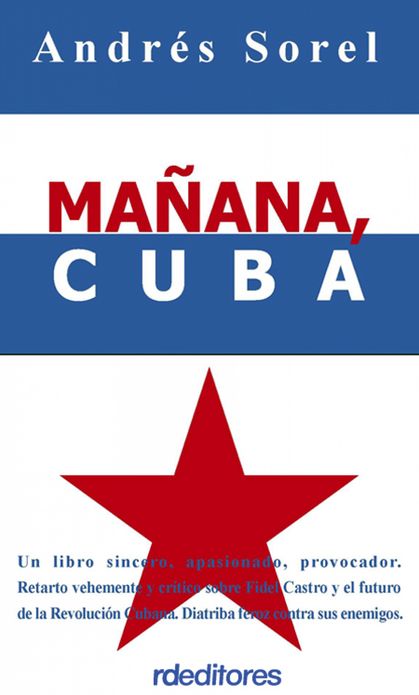 Mañana, Cuba