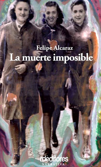La muerte imposible