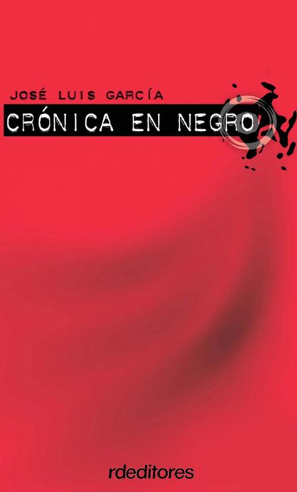 Crónica en negro
