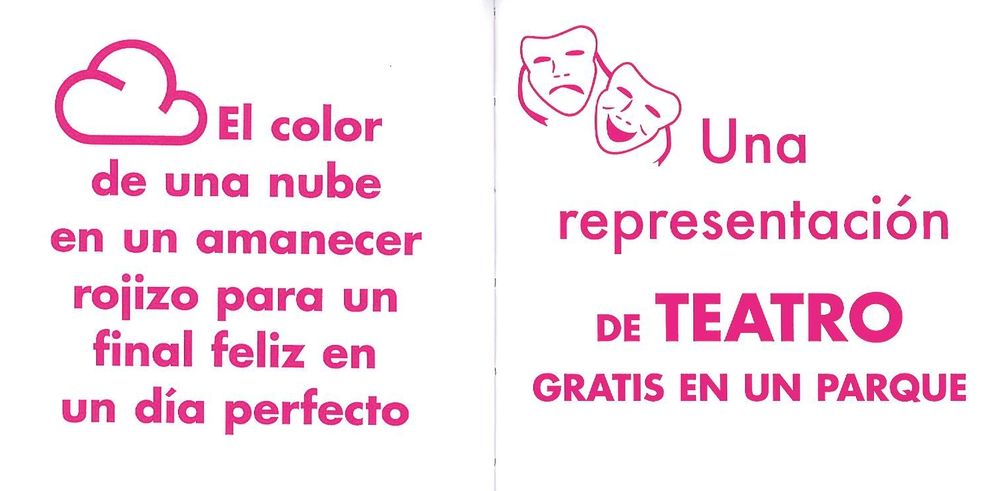 Have a nice day (que tengas un buen dia): 300 ideas para que disfrutes de la vida