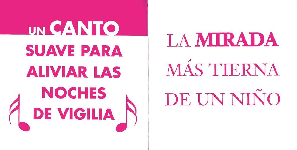 Have a nice day (que tengas un buen dia): 300 ideas para que disfrutes de la vida
