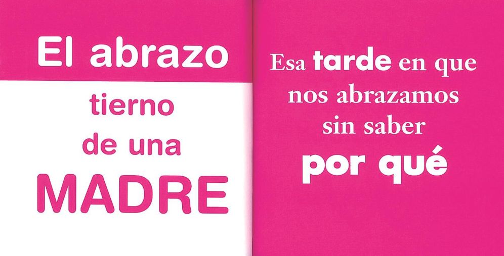 Have a nice day (que tengas un buen dia): 300 ideas para que disfrutes de la vida