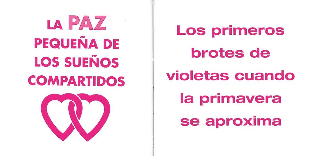 Have a nice day (que tengas un buen dia): 300 ideas para que disfrutes de la vida