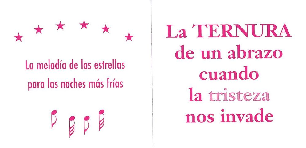 Have a nice day (que tengas un buen dia): 300 ideas para que disfrutes de la vida