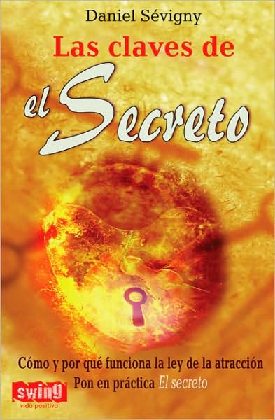 Las claves de el Secreto