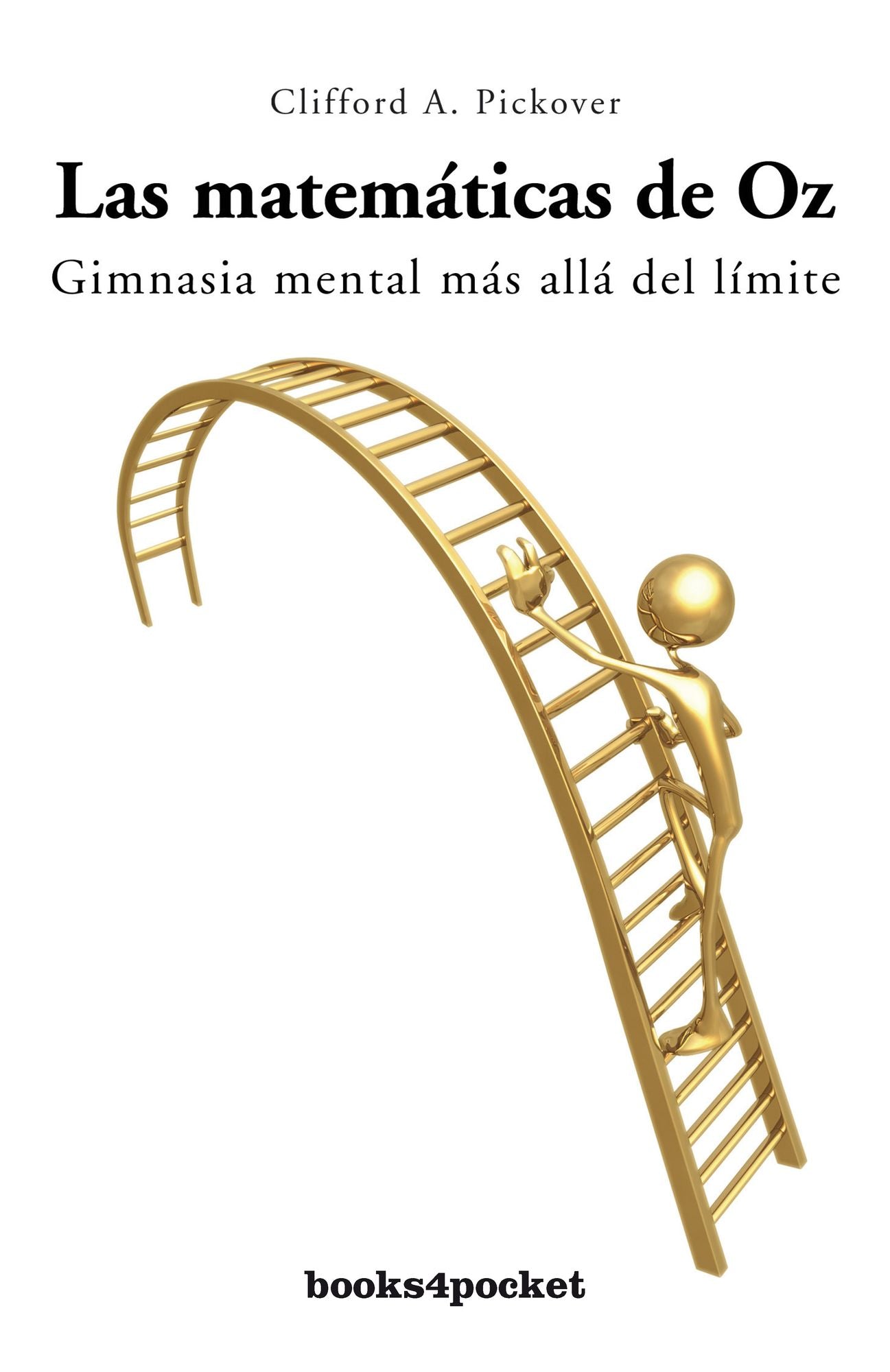 Matemáticas de Oz, Las