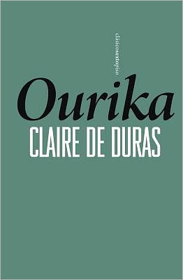 Ourika