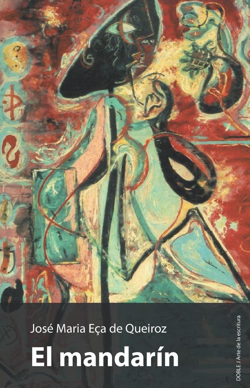 El mandarín