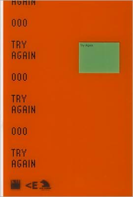 Try Again