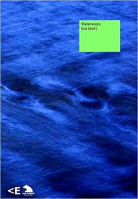 Waterway