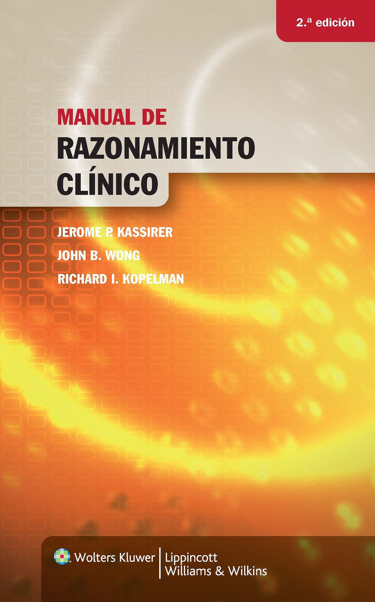 Manual de razonamiento clinico