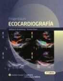 Ecocardiografia de Feigenbaum