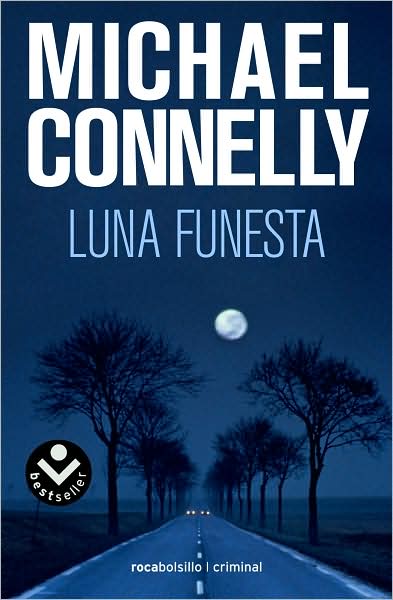 Luna funesta (Void Moon)