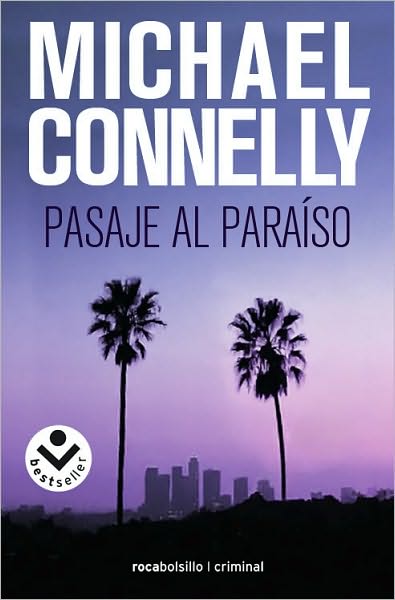 Pasaje al paraiso (Trunk Music)