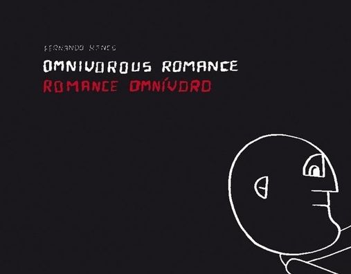 Omnivorous Romance