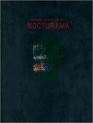 Nocturama