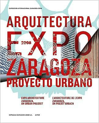 Architecture at the Expo
